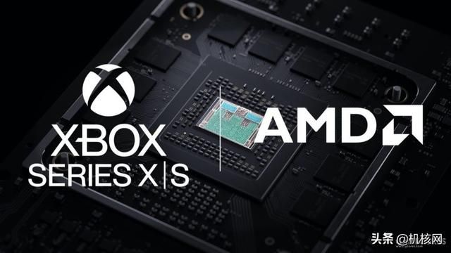 极简设计下的澎湃性能，Xbox Series X 初上手体验