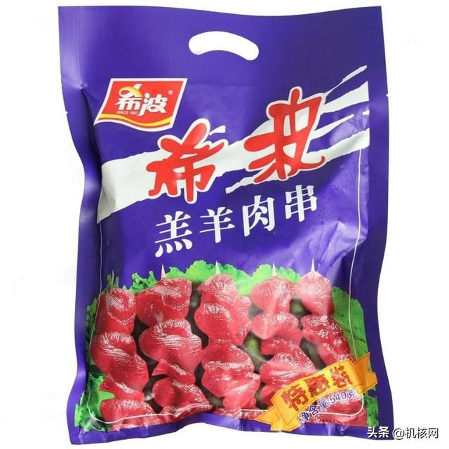 核推SP05:我为什么推荐所有人都学会做菜?