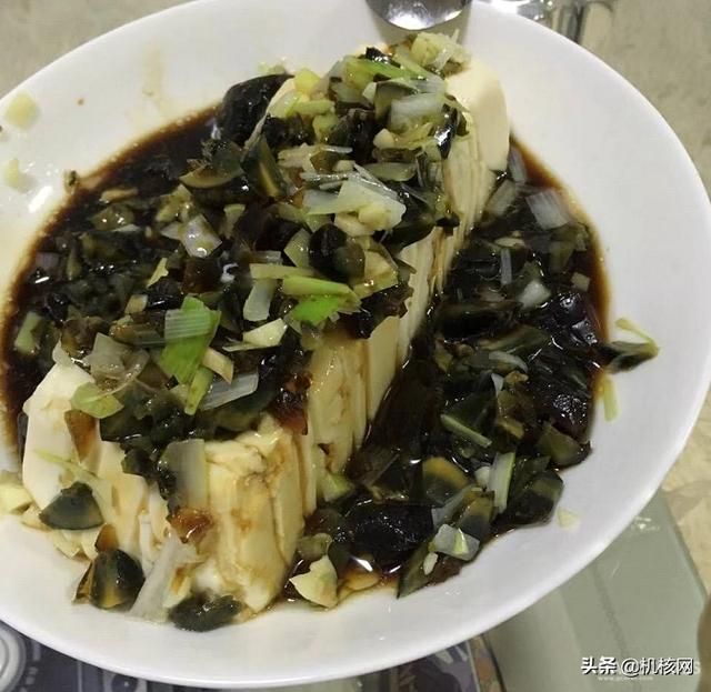 核推SP05:我为什么推荐所有人都学会做菜?