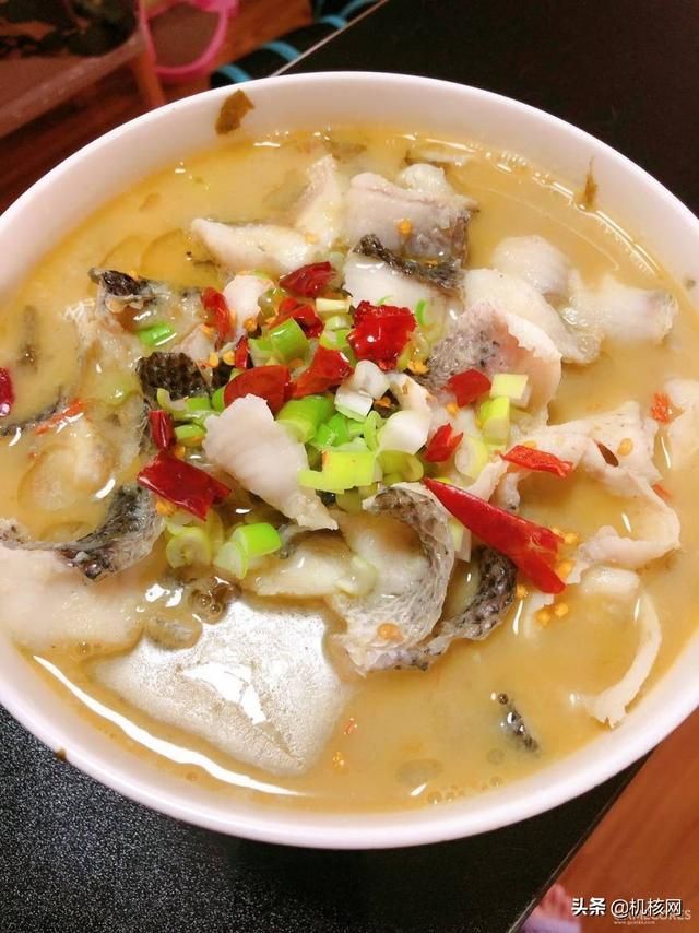 核推SP05:我为什么推荐所有人都学会做菜?