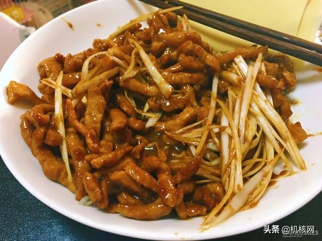 核推SP05:我为什么推荐所有人都学会做菜?