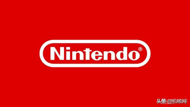 根据网易云的统计,我最爱的音乐风格是......