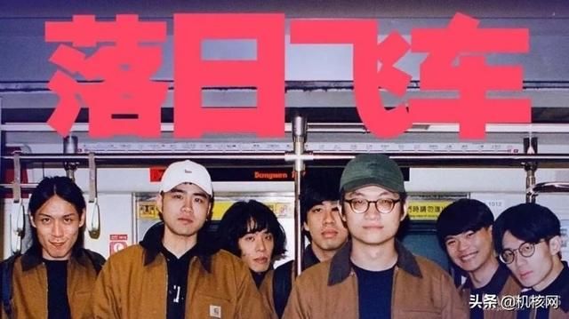 根据网易云的统计,我最爱的音乐风格是......