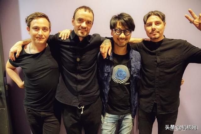 根据网易云的统计,我最爱的音乐风格是......