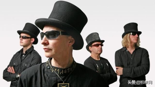 根据网易云的统计,我最爱的音乐风格是......