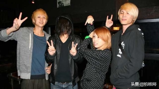 根据网易云的统计,我最爱的音乐风格是......