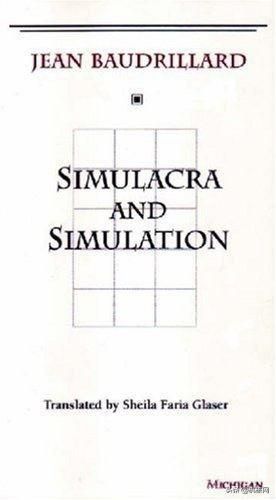 死者苏生,哲学再临:《黑客帝国:矩阵重启》预告片的一些小细节