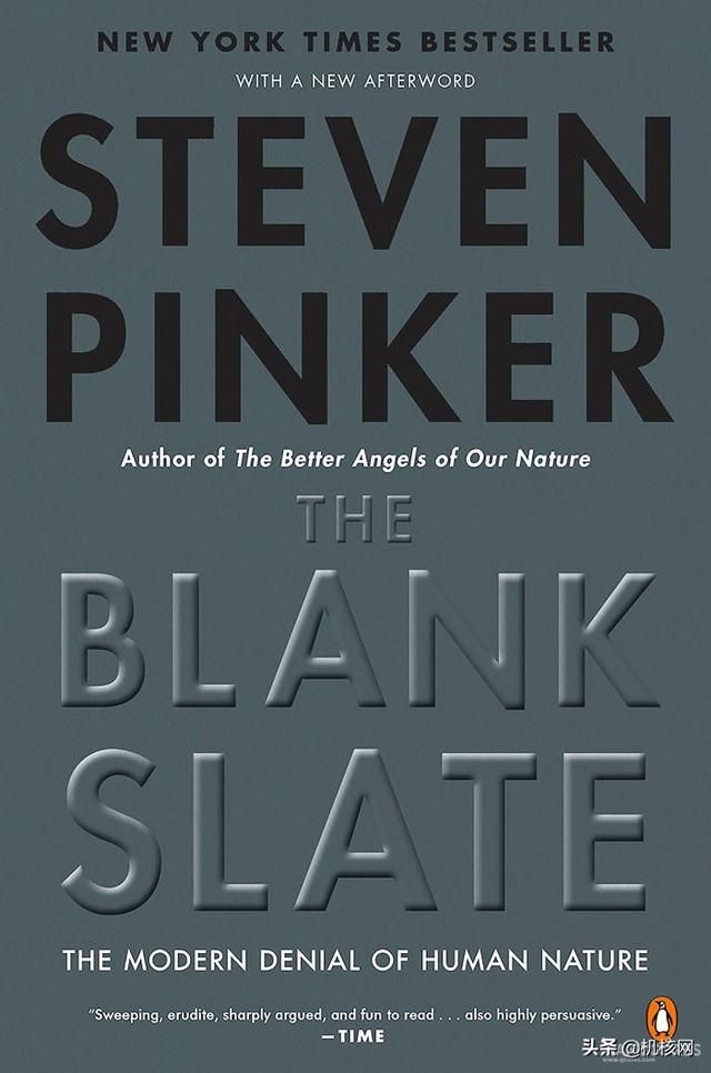 死者苏生,哲学再临:《黑客帝国:矩阵重启》预告片的一些小细节