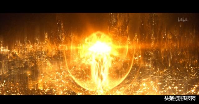 死者苏生,哲学再临:《黑客帝国:矩阵重启》预告片的一些小细节