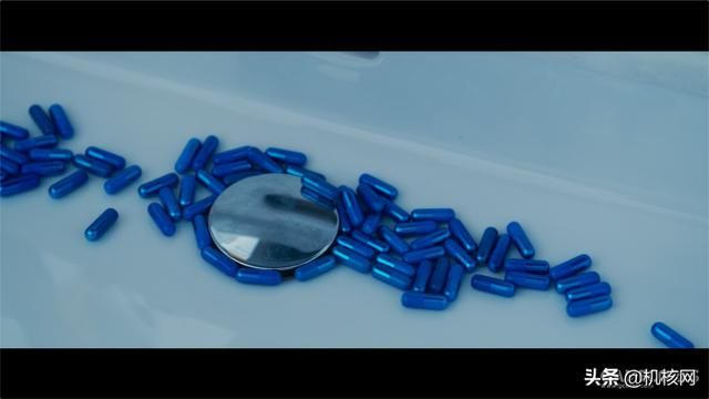 死者苏生,哲学再临:《黑客帝国:矩阵重启》预告片的一些小细节