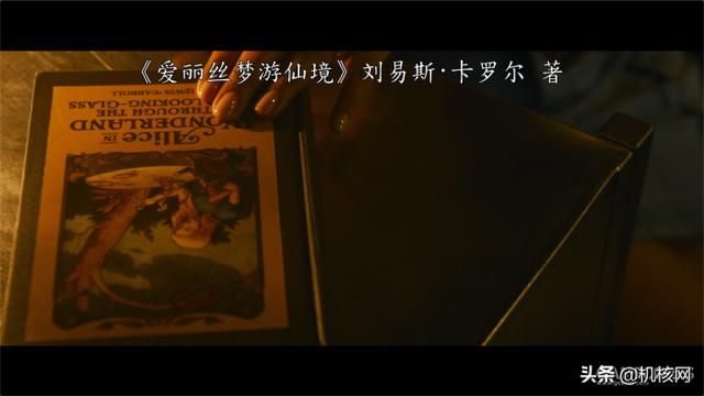 死者苏生,哲学再临:《黑客帝国:矩阵重启》预告片的一些小细节