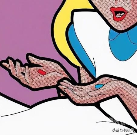 死者苏生,哲学再临:《黑客帝国:矩阵重启》预告片的一些小细节