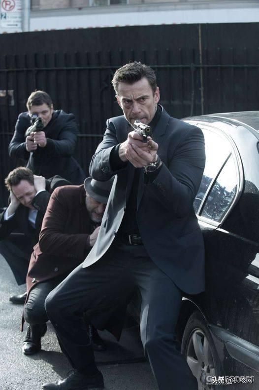 死者苏生,哲学再临:《黑客帝国:矩阵重启》预告片的一些小细节