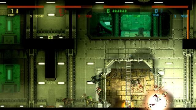 每周PSN优惠推荐：DQ建造者中文版上架