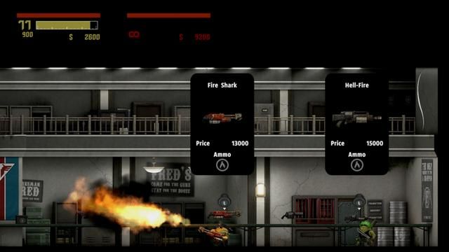 每周PSN优惠推荐：DQ建造者中文版上架