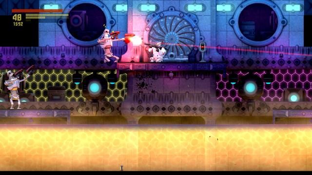 每周PSN优惠推荐：DQ建造者中文版上架