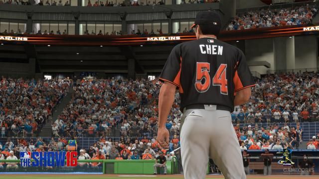 每周PSN优惠推荐:《星之海洋5》后天上架