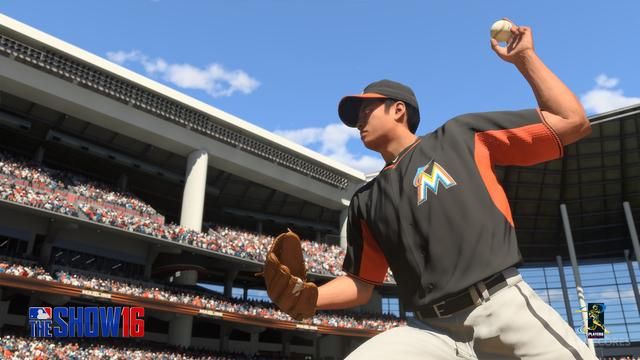 每周PSN优惠推荐:《星之海洋5》后天上架