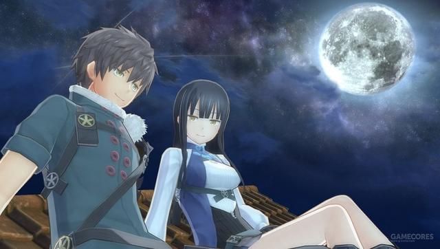 每周PSN优惠推荐:全境封锁PS+用户9折