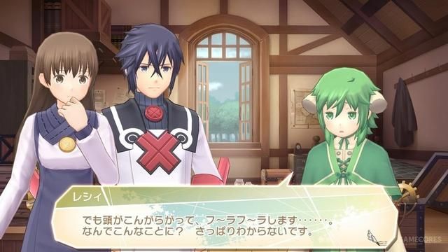 每周PSN优惠推荐:全境封锁PS+用户9折