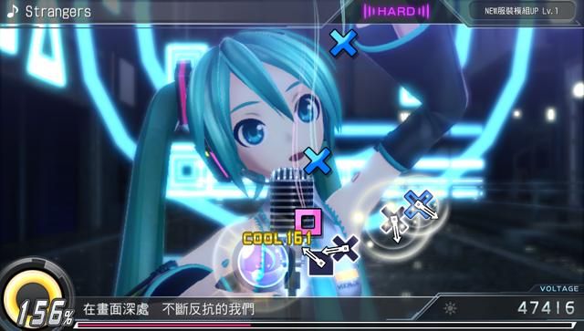 每周PSN优惠推荐：初音DivaX & XCOM 上架