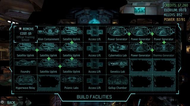 每周PSN优惠推荐：初音DivaX & XCOM 上架