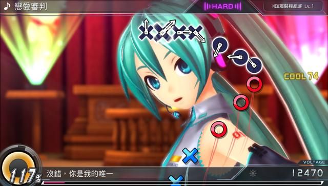 每周PSN优惠推荐：初音DivaX & XCOM 上架