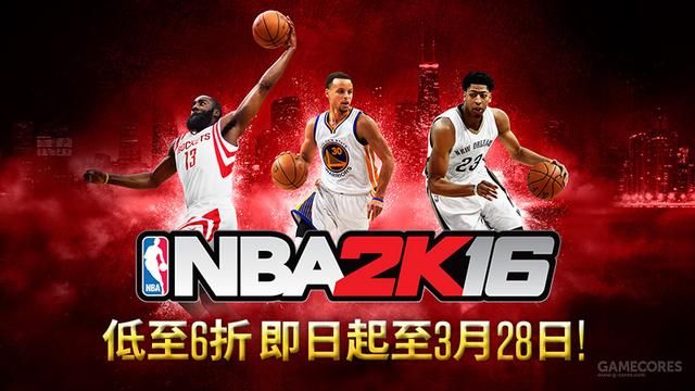 每周PSN优惠推荐：初音DivaX & XCOM 上架