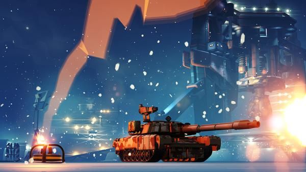 每周PSN优惠推荐：别忘了7日去下PS+游戏