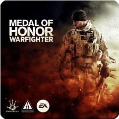 每周PSN优惠推荐：别忘了7日去下PS+游戏