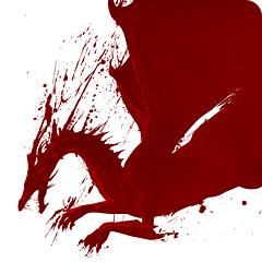 每周PSN优惠推荐：别忘了7日去下PS+游戏