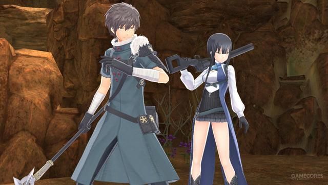 每周PSN优惠推荐：召唤之夜6中文版14日上架