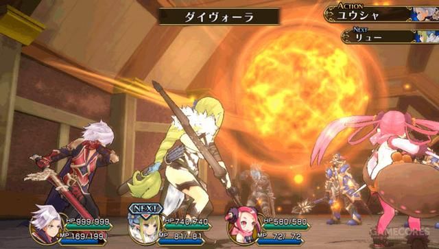 每周PSN优惠推荐：孤岛惊魂上架了！