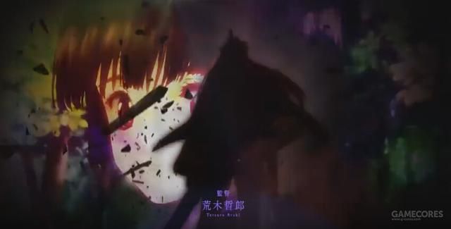 泽野弘之的命名真是充满了玄学