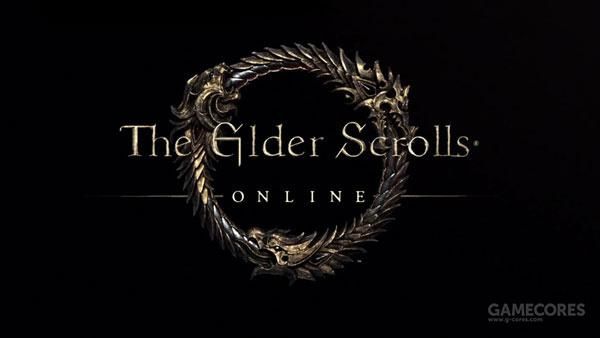 浅谈辐射系列的出彩之处和辐射4的MOD想法