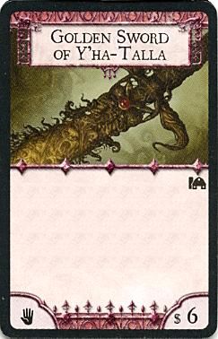 浅谈辐射系列的出彩之处和辐射4的MOD想法