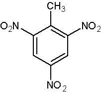 游戏中的化学 (一):Boom!爆炸物篇