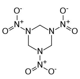 游戏中的化学 (一):Boom!爆炸物篇