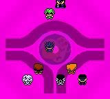 游戏王怪兽胶囊GB是什么？