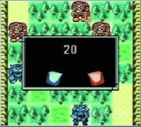 游戏王怪兽胶囊GB是什么？