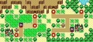 游戏王怪兽胶囊GB是什么？