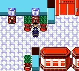 游戏王怪兽胶囊GB是什么？