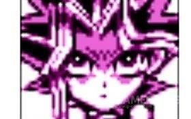 游戏王怪兽胶囊GB是什么？