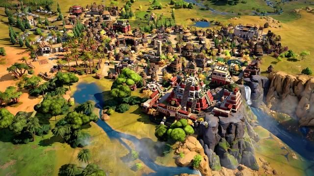 游戏界的“磨人精”:前期把新手虐哭,后期让老手腻歪