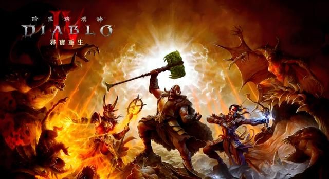 游戏界的“磨人精”:前期把新手虐哭,后期让老手腻歪