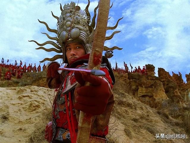 演员、播主、暗杀术,这就是“现代忍者”坂口拓