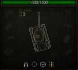 热爱军事游戏的玩家的一点漫谈