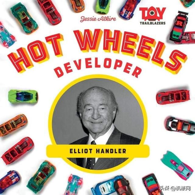 狂放不羁、爽快无比：《极限竞速：地平线5》“风火轮”DLC有感