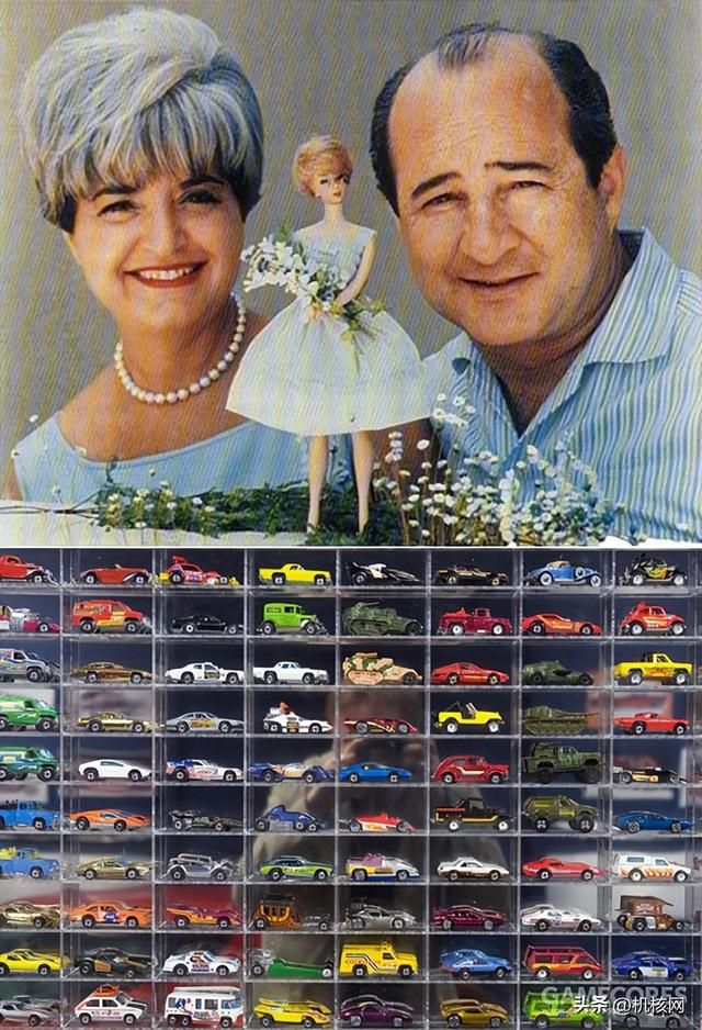 狂放不羁、爽快无比：《极限竞速：地平线5》“风火轮”DLC有感