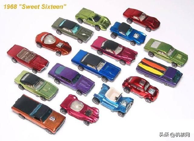 狂放不羁、爽快无比：《极限竞速：地平线5》“风火轮”DLC有感